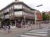Café Derby - Ekeren
